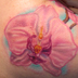 Tattoos - Orchid - 46496
